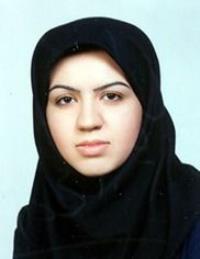 دکتر آزاده صفارورکیانی