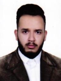 دکتر محمد شیردل یدکی