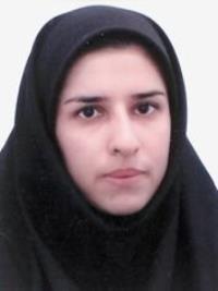 دکتر هنگامه اخلاقی