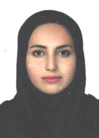 دکتر زهرا ابوالحسنی قزاانی