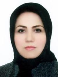 دکتر فاطمه سلامت