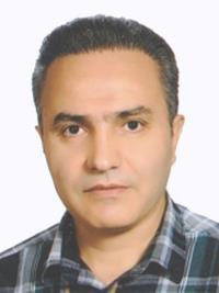 دکتر مجید احمدیان