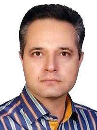 دکتر علی اصغر امامی نوده