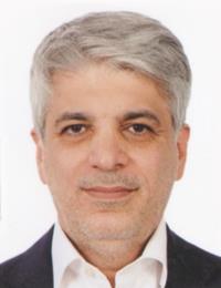 دکتر مراد صدقیانی
