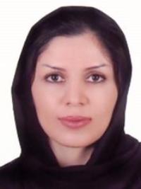 دکتر مینو صناعی مقدم
