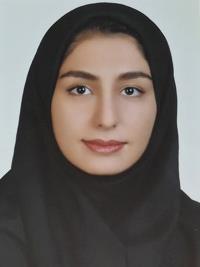 دکتر ملیکا شهریاری