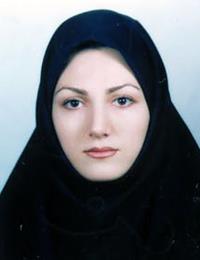 دکتر شیوا گلشنی