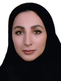 دکتر افسانه طاهری