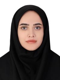 دکتر مائده سادات جباری فر