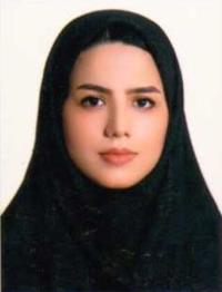 دکتر فاطمه زارعی
