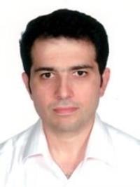 دکتر پیمان صالحی