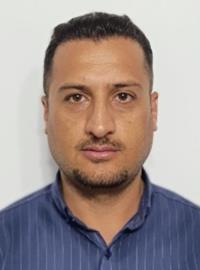 دکتر جمال قادرمزی