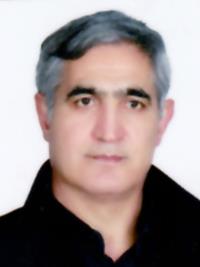دکتر محمداسمعیل طیب