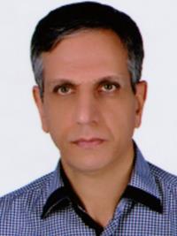 دکتر عبدالرسول محمدی نیا