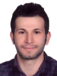 دکتر سینا جمشیدی