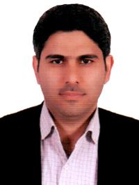 دکتر محمد اصغرنیا