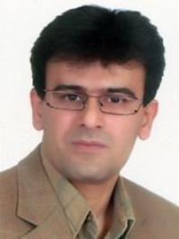 دکتر حمیدرضا بدیهی