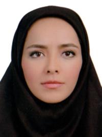 دکتر مارال فیضی