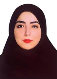 دکتر زهرا خرمی
