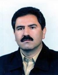 دکتر منوچهر احمدپور