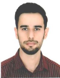 دکتر پویا خوش نظر