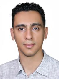 دکتر محمدحسن گیاه چی