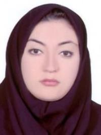 دکتر ترانه امامی