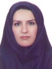 دکتر زهراء حسینی