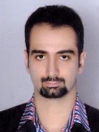 دکتر علیرضا مکارم