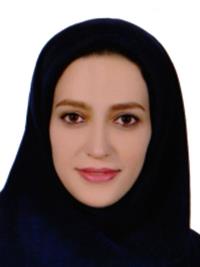 دکتر فاطمه محمدی دولت آبادی