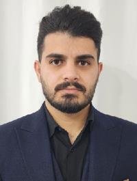 دکتر ادریس محمدیان