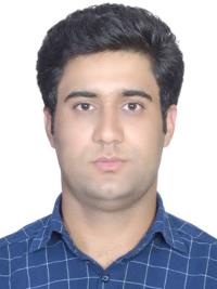 دکتر رامین ظرافت