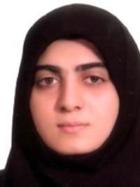 دکتر نسترن دولت آبادی