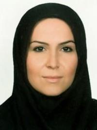 دکتر سارا کوسه لر