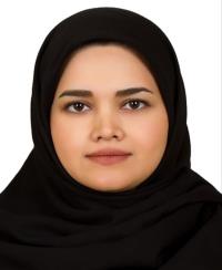 دکتر الهه علیدادی