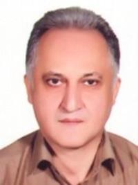 دکتر افشین کوچکی حسن کیاده