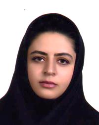 دکتر مهرنوش مرادی
