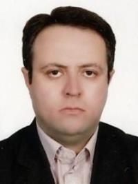 دکتر سامرند سلیمی