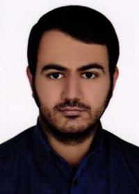 دکتر مصطفی کریم پور