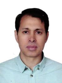 دکتر جهانگیر شیخی