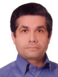 دکتر محمد اسعدی راد