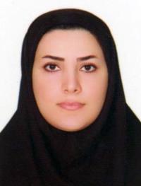 دکتر ملیحه اکبرپور