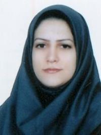 دکتر مریم لقمان
