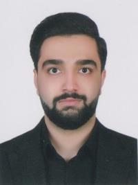 دکتر بهزاد زهدی