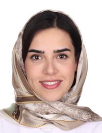 دکتر هدی قدرتی