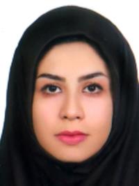 دکتر زهرا حسین پورطالخونچه