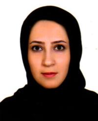 دکتر ماجده شاه زیدی