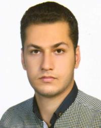 دکتر آریا نافذ
