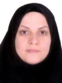 دکتر راضیه بهمنی