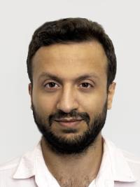 دکتر علیرضا منصورقناعی